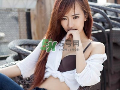 處女臉是什么樣子的？處女臉部有什么特征？