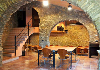 6孔窯洞是什么意思？6孔窯洞大概是多少資產(chǎn)？