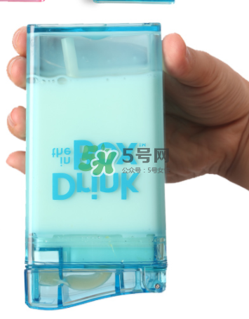 drink in the box杯子好用嗎？drink in the box杯子方便嗎？