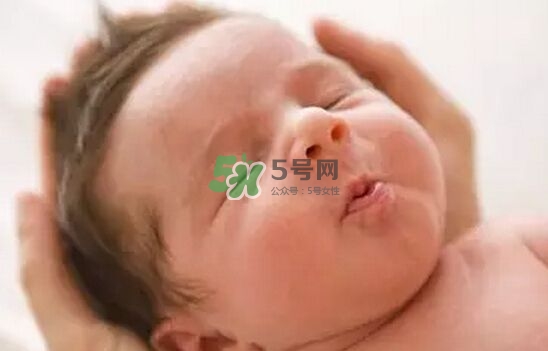 巨大兒能順產(chǎn)嗎？順產(chǎn)8斤巨大兒有多痛？