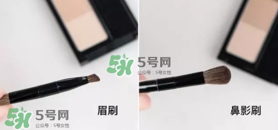 kate眉粉真假對(duì)比圖 kate眉粉真假怎么看？