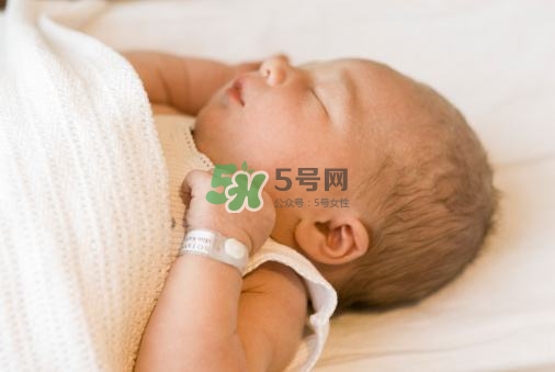 巨大兒能順產(chǎn)嗎？順產(chǎn)8斤巨大兒有多痛？