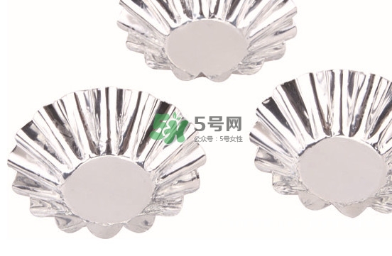 錫紙是一次性的嗎？錫紙可以放微波爐嗎