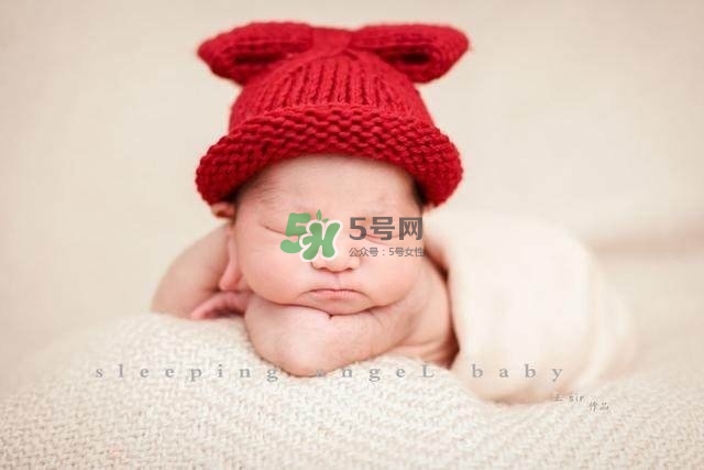 巨大兒的智商有問題嗎？巨大兒怎么喂養(yǎng)？