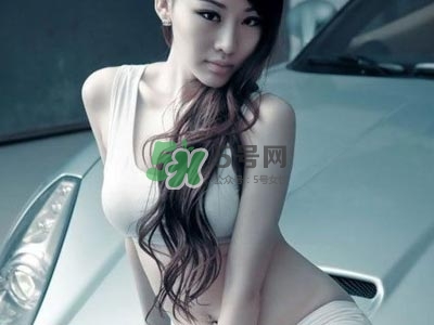 處女臉是什么樣子的？處女臉部有什么特征？