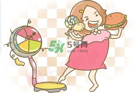 巨大兒能順產(chǎn)嗎？順產(chǎn)8斤巨大兒有多痛？