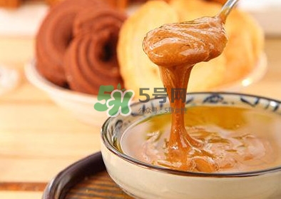 吃芝麻醬會(huì)發(fā)胖嗎？吃芝麻醬會(huì)過敏嗎