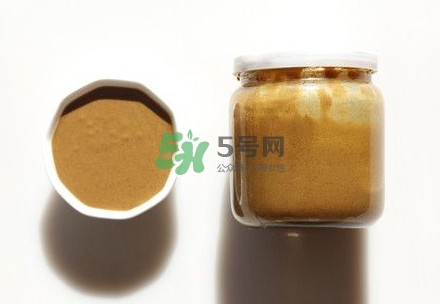 芝麻醬有保質(zhì)期嗎？芝麻醬保質(zhì)期有多長時間？