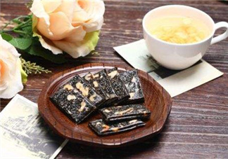 男人能吃阿膠嗎？男人能喝復(fù)方阿膠漿嗎？
