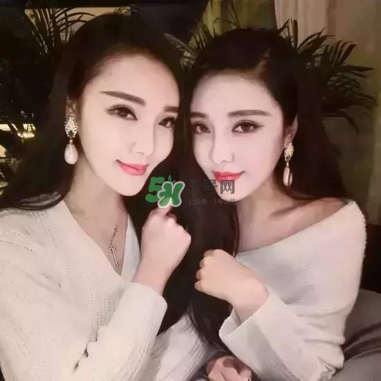 處女臉是什么樣子的？處女臉部有什么特征？