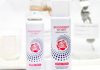 spoondrift玫瑰防曬噴霧怎么樣？spoondrift玫瑰噴霧價(jià)格