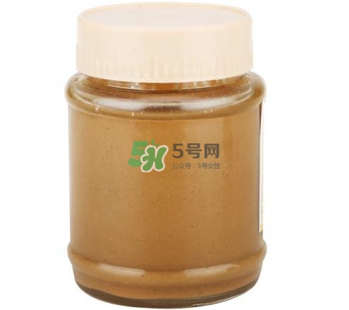 未開封的芝麻醬怎么保存？開封的芝麻醬怎么保存