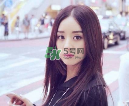 處女臉是什么樣子的？處女臉部有什么特征？