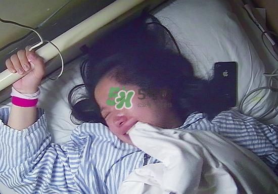 順產(chǎn)有多疼？順產(chǎn)的疼痛可以忍受嗎？