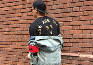 huf帽子多少錢？huf帽子什么價位？