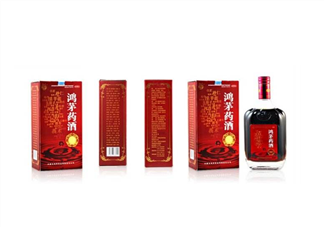 鴻茅藥酒小孩可以喝嗎？鴻茅藥酒女人可以喝嗎？