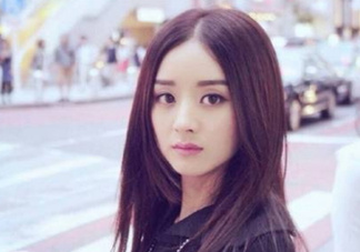 處女臉是什么樣子的？處女臉部有什么特征？