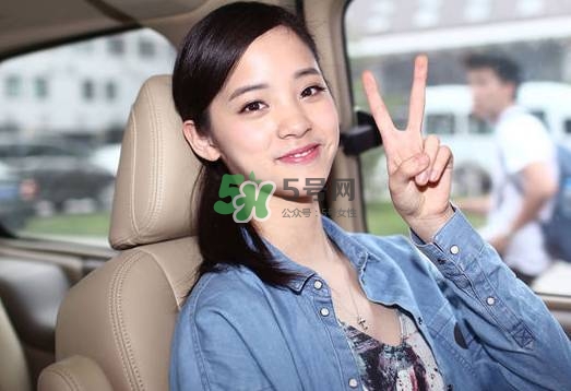 處女臉是什么樣子的？處女臉部有什么特征？