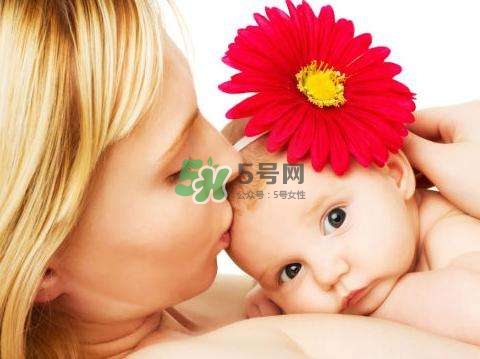 巨大兒是怎么形成的？巨大兒的危害