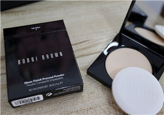 bobbi brown粉餅多少錢？芭比波朗粉餅價(jià)格