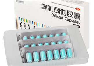 奧利司他是減肥藥嗎？奧利司他是禁藥嗎？