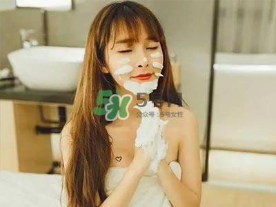 處女臉是什么樣子的？處女臉部有什么特征？