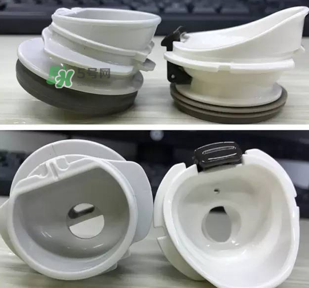 魔膳師和象印哪個(gè)好？魔膳師和象印產(chǎn)品比較