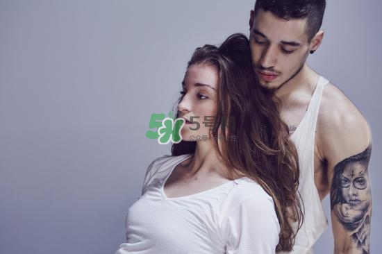 如何預(yù)防婚外戀？婚外戀的結(jié)局是什么？