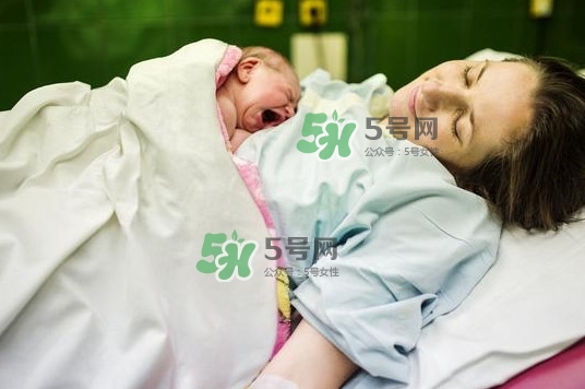 無痛分娩是什么意思？是無痛分娩好還是普通分娩好？