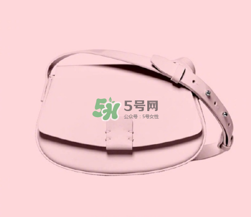 nico giani是什么牌子？nico giani是什么檔次？