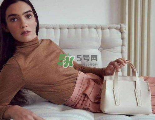 nico giani是什么牌子？nico giani是什么檔次？