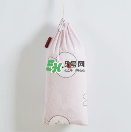 隔臟睡袋什么牌子好？隔臟睡袋好用嗎？