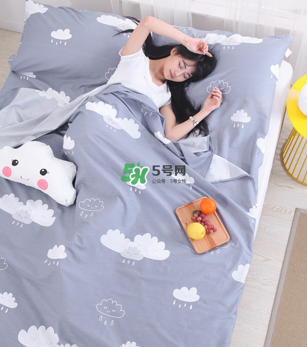 隔臟睡袋什么牌子好？隔臟睡袋好用嗎？