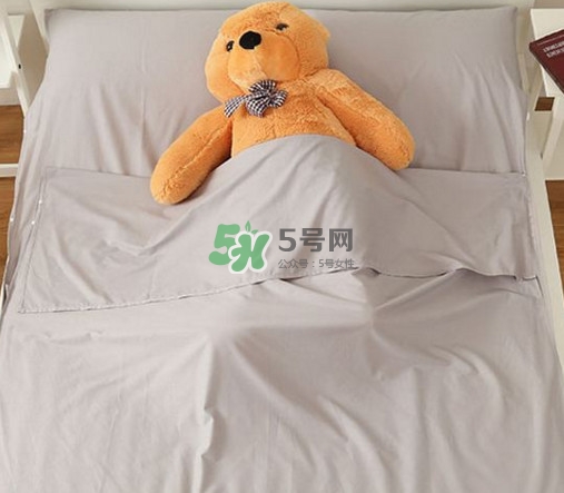 隔臟睡袋多少錢一個(gè)？隔臟睡袋哪里可以買到