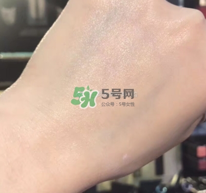 ysl恒久完美超時(shí)妝前乳怎么樣？ysl完美超時(shí)妝前乳多少錢