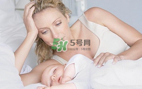 破腹產(chǎn)后多久可以同床？破腹產(chǎn)后多久可以洗澡