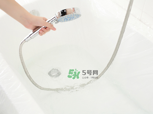 浴缸套哪里有賣？一次性浴缸套在哪買？