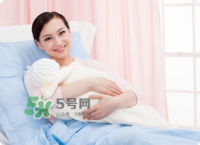 破腹產(chǎn)疤痕可以紋身嗎？破腹產(chǎn)后多久可以做疤痕紋身？