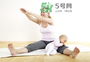 破腹產(chǎn)多久可以喂養(yǎng)母乳？破腹產(chǎn)惡露多久后干凈算正常