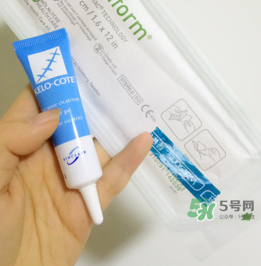 疤克效果怎么樣？疤克有用嗎？