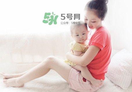 破腹產(chǎn)后多久能再生？破腹產(chǎn)后要隔多久能生二胎？