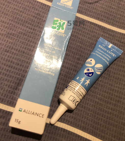 疤克多少錢一支？疤克正品價(jià)格