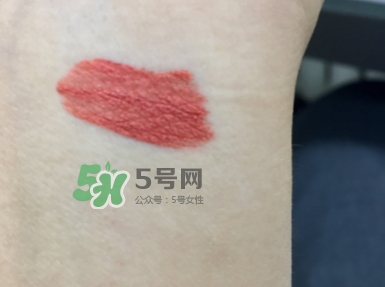 迪奧藍星唇釉751好看嗎？dior迪奧藍星唇釉751試色