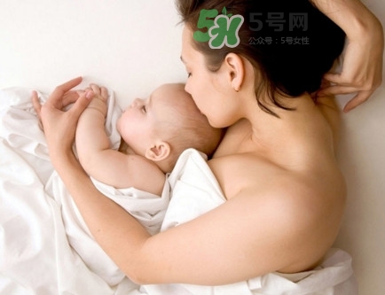 破腹產(chǎn)要多長(zhǎng)時(shí)間？破腹產(chǎn)要多少錢