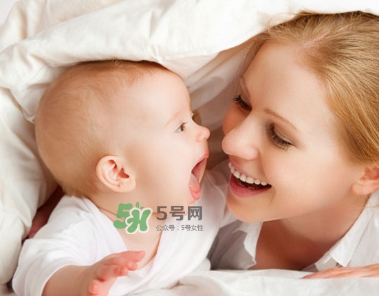破腹產(chǎn)費(fèi)用可以報(bào)銷嗎？破腹產(chǎn)費(fèi)用能報(bào)銷多少
