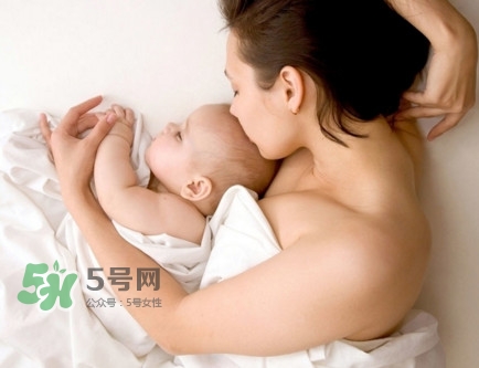 破腹產(chǎn)后能吃什么？破腹產(chǎn)后不能吃什么