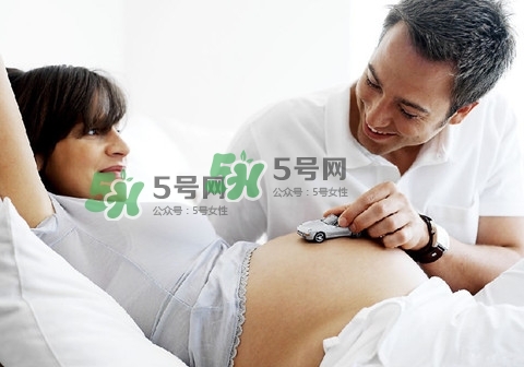 無痛分娩是什么意思？是無痛分娩好還是普通分娩好？
