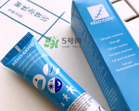 疤克在哪里可以買到正品？疤克哪里有賣？