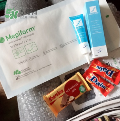疤克在哪里可以買到正品？疤克哪里有賣？