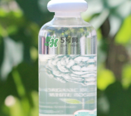 alteya是什么牌子？alteya是哪國(guó)的